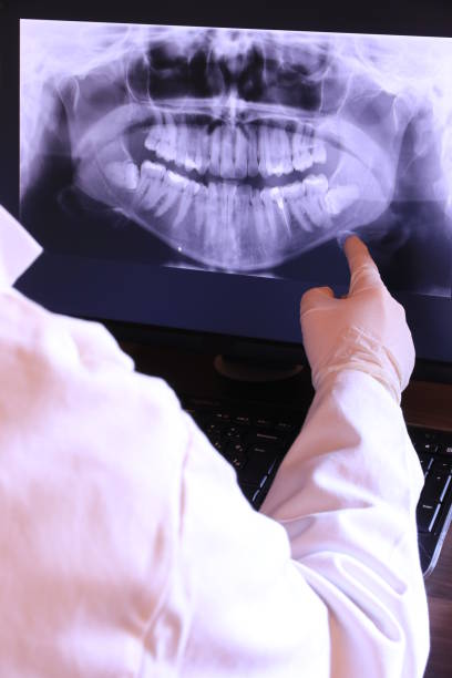 Best Weekend Emergency Dentist in Magnolia, NJ