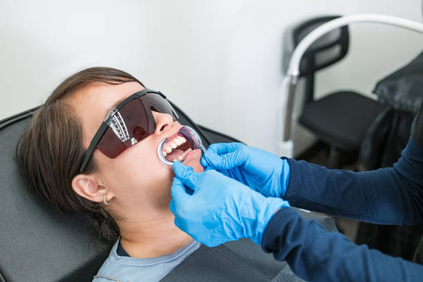 Best Emergency Denture Repair in Magnolia, NJ
